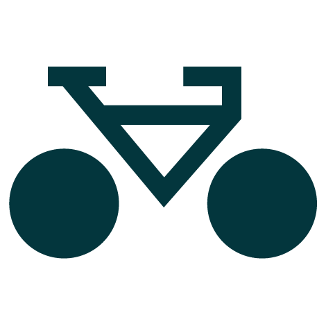 Z3n Tests (zendesk/1685698118) Help Center home page